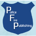 policeandfirepublishing.com