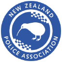 policeassn.org.nz