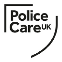 policecare.org.uk