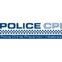 policecpi.com