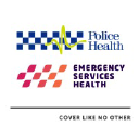 policehealth.com.au