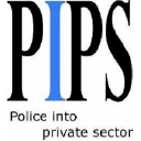 policeintoprivatesector.co.uk