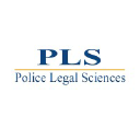 policelegalsciences.com