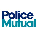 policemutual.co.uk