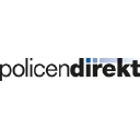 policendirekt.com