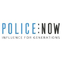 policenow.org.uk