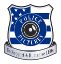 policepictures.org