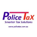 policetax.com.au