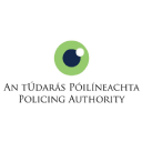 policingauthority.ie