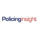 policinginsight.com