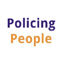 policingpeople.com