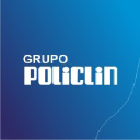 policlin.com.br