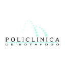 policlinicadebotafogo.com.br