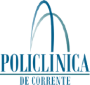 policlinicadecorrente.com.br