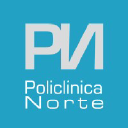 policlinicanorte.com