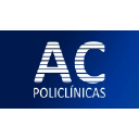 policlinicasac.com