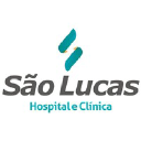 clinicamude.com.br