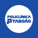 policlinicataboao.com.br