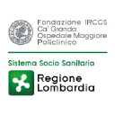 policlinico.mi.it