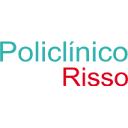 policlinicorisso.com