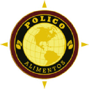 polico.com.br