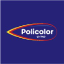 policolor.ro