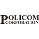 policom.com