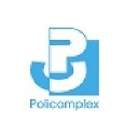 policomplex.com