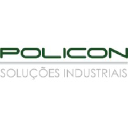 policon.com.br