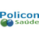 policonsaude.com.br