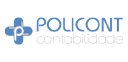 policont.com.br