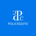 policredito.com.ar