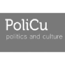 policu.com