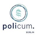policum.berlin