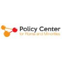 policycenter.eu