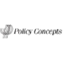 policyconcepts.ca