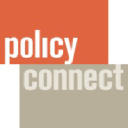 policyconnect.org.uk