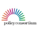 policyconsortium.co.uk