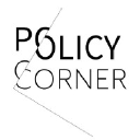 policycorner.org
