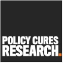 PolicyCuresResearch
