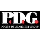 policydevelopmentgroup.com
