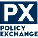 policyexchange.co.nz