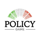 policygame.it