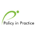 policyinpractice.co.uk