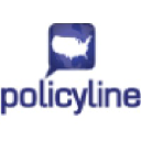 policyline.com