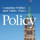 policymagazine.ca