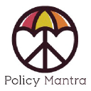 policymantra.com