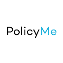 policyme.com