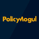 policymogul.com