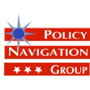 policynavigation.com